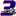 trora.com