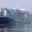 demurrage.wordpress.com