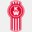 coopskw.com
