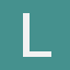lakris.pl