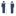 pzp-online.com
