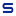 spectrumwise.com