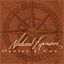 navlong.net