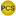 paajakacs.com