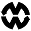 davemirra.com
