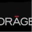 dragemotiondesign.com