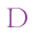 vignobles-dumon.com
