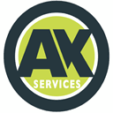 axiomeservices.com