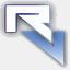 ricoverhoeven.com