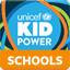 schools.unicefkidpower.org