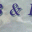 bnestoneworks.com