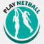 play-netball.co.uk
