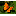 naturalium.de