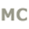 m-chip.com