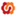 feiap.org