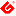 guli.com