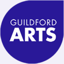 guildfordarts.com