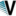 vektrex.com