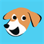 oldieweb.de