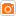 shotnes.com