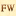 floydsworld.de