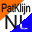 patklijn.nl