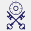 all-locks.com.au