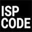 ispcode.com