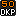 50dkp.com