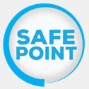 safepointohio.org