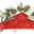 smithvineyard.com
