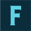flexlume.com
