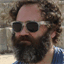 michael-workman.net