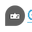 game-hacking.com