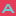 adambellinger.com