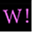 waltproductions.com