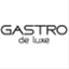 gastrodeluxe.com