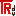 rdvtranscan.com