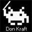 donlucashooting.com
