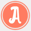 abbiee.com