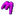 magmapub.blogspot.com