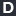 doximo.com