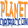 planetc1.com