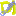 djquality.net