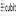 cubitconsult.com