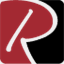 rjdancestudio.com
