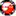 reago.eu