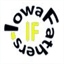 iowafathers.org