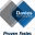 davieswps.com