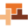 tutatis.es